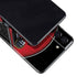 Marvel Black Widow Natasha Romanova Galaxy S21 Plus 5G Skin